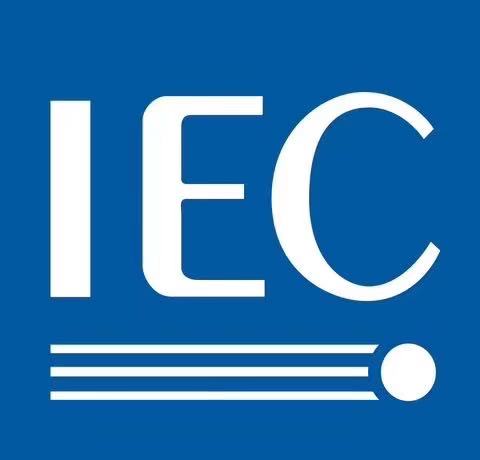 电池IEC62133测试报告_办理材料