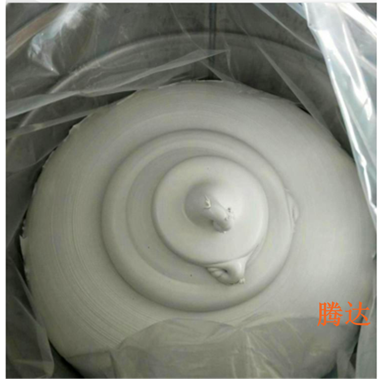 流淌型聚硫密封胶适用配比 ​低模量型聚硫密封胶止水密封​