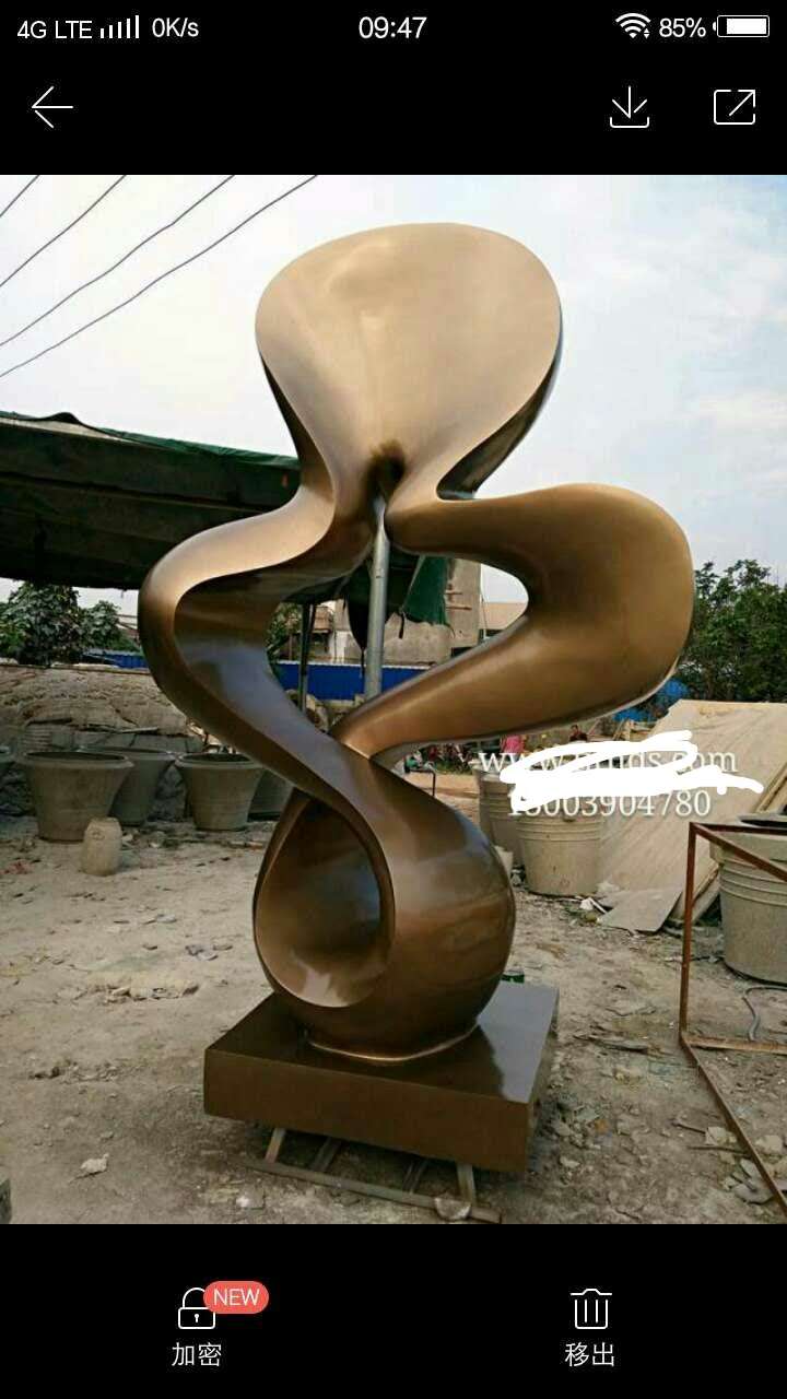 郑州铸铜雕塑电话