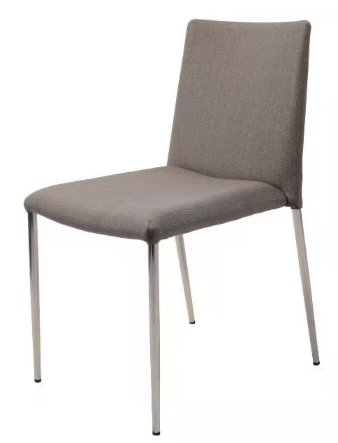 餐椅金属椅spy004