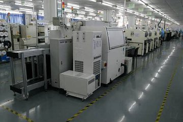 浦東新區工廠電子設備回收公司 上門服務