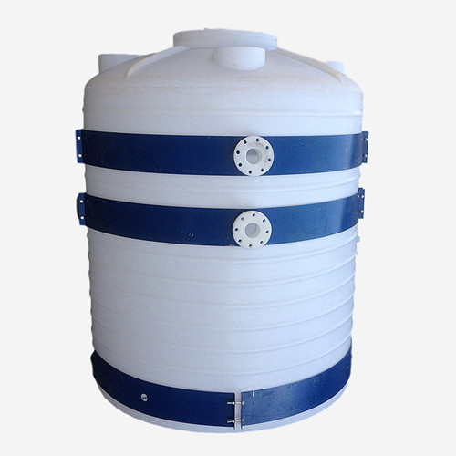 山东塑料桶生产厂家-10吨塑料桶-10吨塑料水塔-10000L塑料桶批发