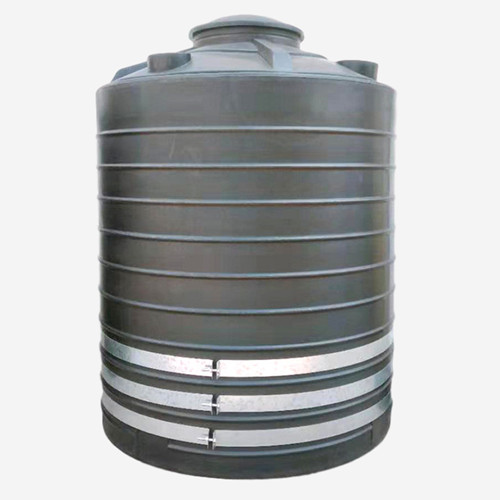 山东塑料桶生产厂家-20吨塑料桶-20吨塑料水塔-20000L塑料桶批发