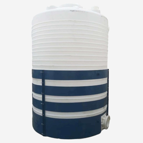 山东塑料桶生产厂家-30吨塑料桶-30吨塑料水塔-30000L塑料桶批发