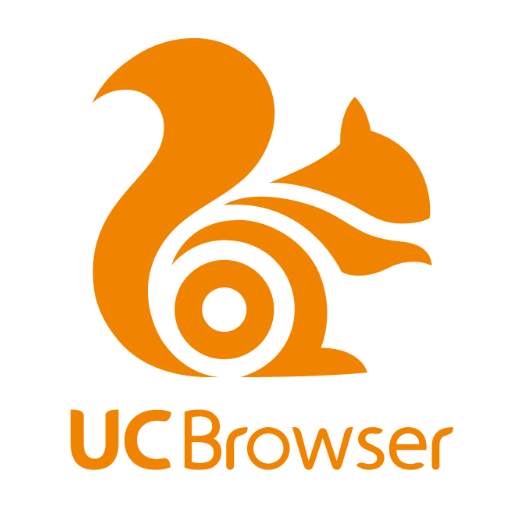 乌鲁木齐网络推广 乌鲁木齐UC浏览器网络推广 新疆搜狗搜索