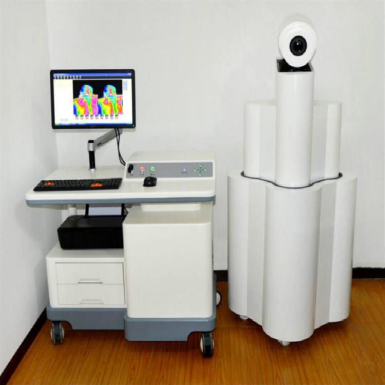 长春人体红外测温仪 BK-MT02A人体红外测温仪 高精度激光测量仪