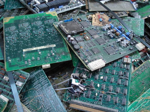 普陀廢舊服務器回收上門服務 服務器硬盤回收