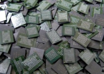 黃浦舊芯片回收價格 回收arm芯片 電子ic芯片回收