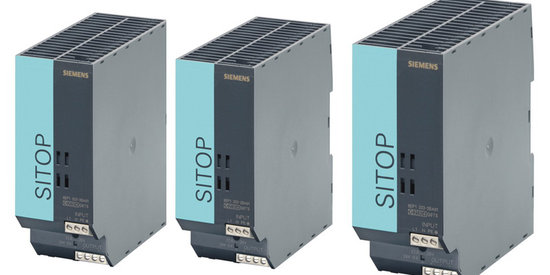 西门子SITOP电源模块6EP1333-2BA00