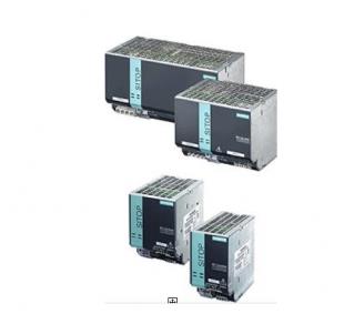 西门子PLC模块6EP1332-1SH51 上海峰萨自动化设备有限公司