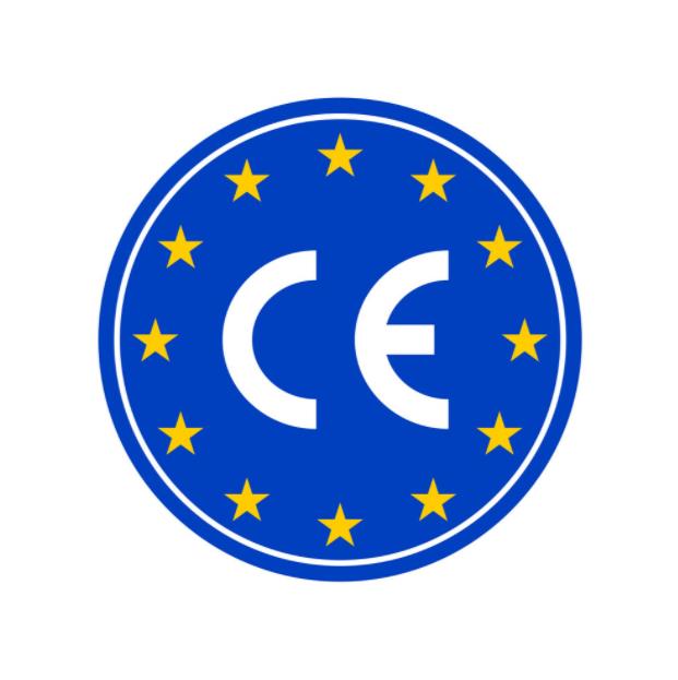 承德CE认证_欧盟CE认证公告机构 申请流程