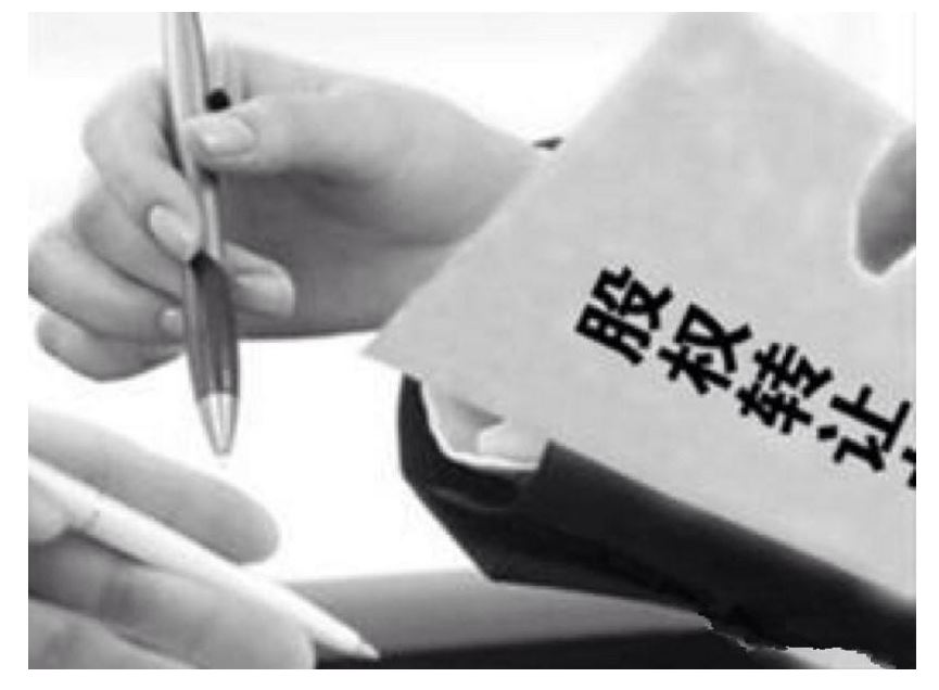 如何认定**企业 国家**认定免费处理成功收费
