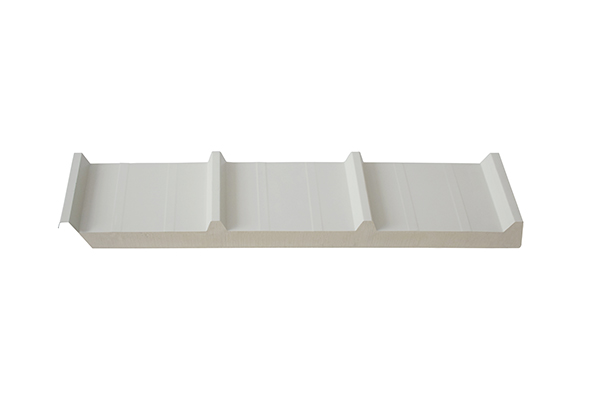 江苏聚氨酯保温复合板板型规格有哪些-宏鑫源实体厂家30多种板型任选