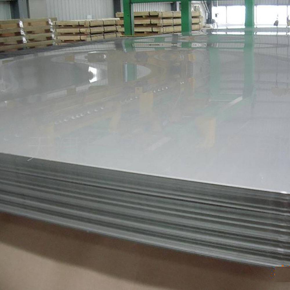 南京65Mn钢板丨镇江弹簧钢板丨溧阳冷轧65Mn盒板报价