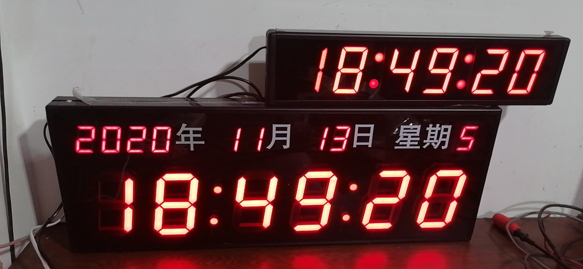 衢州采集影像采集回放系统 裁判回放系统 昭通影像采集回放系统视频采集