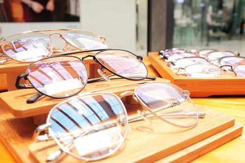 绍兴太阳镜 眼镜长期发货到美国跪求绍兴境内可上门提货物流