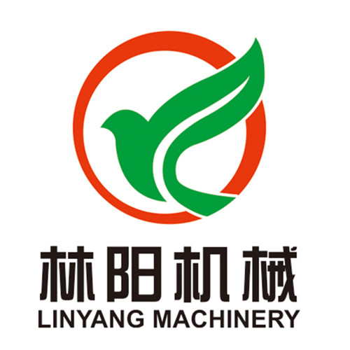 濟南林陽機械有限公司