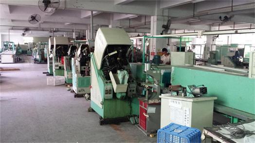 杨浦工厂各种旧设备回收公司
