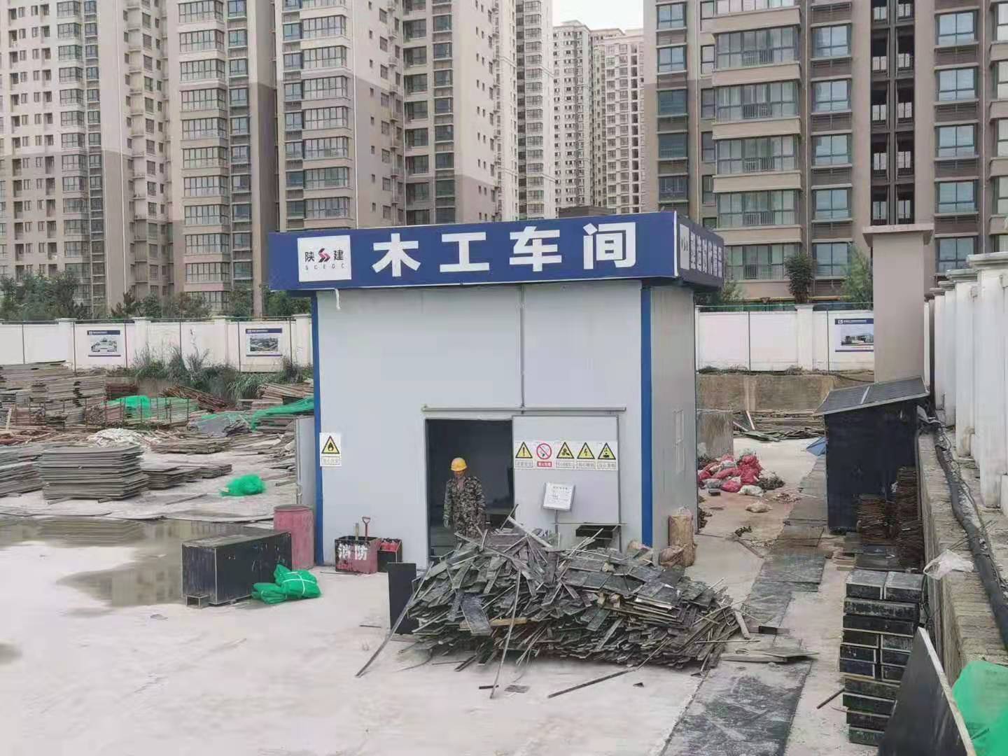 宜昌电箱防护棚厂家 质量可靠