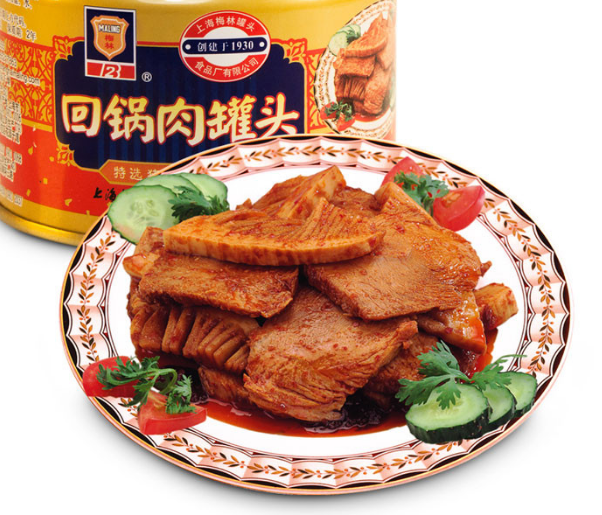 广州牛肉罐头检测 鱼罐头食品检测 防腐剂含量检测