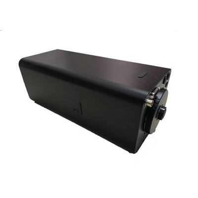 HD60x16.7R4J-OIS_富士能16.7-1000mm高清防抖监控镜头_深圳森木光学科技有限公司