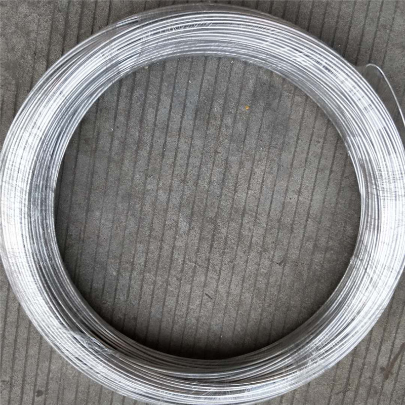 安徽销售中铝1100纯铝线铝丝1070纯铝线1060铝合金线
