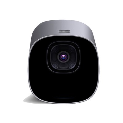 华为/Huawei视频会议终端TE10内置1080P摄像支持WIFI
