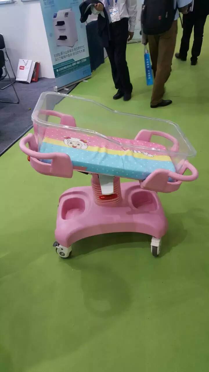 广州婴儿车规格
