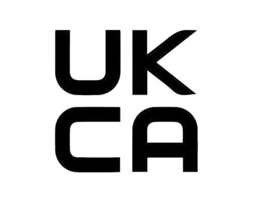 UKCA认证解读