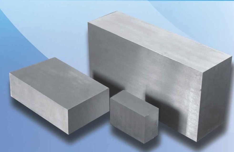 厂家供应30CrNi3Mo铬镍钼钢板材非标定制