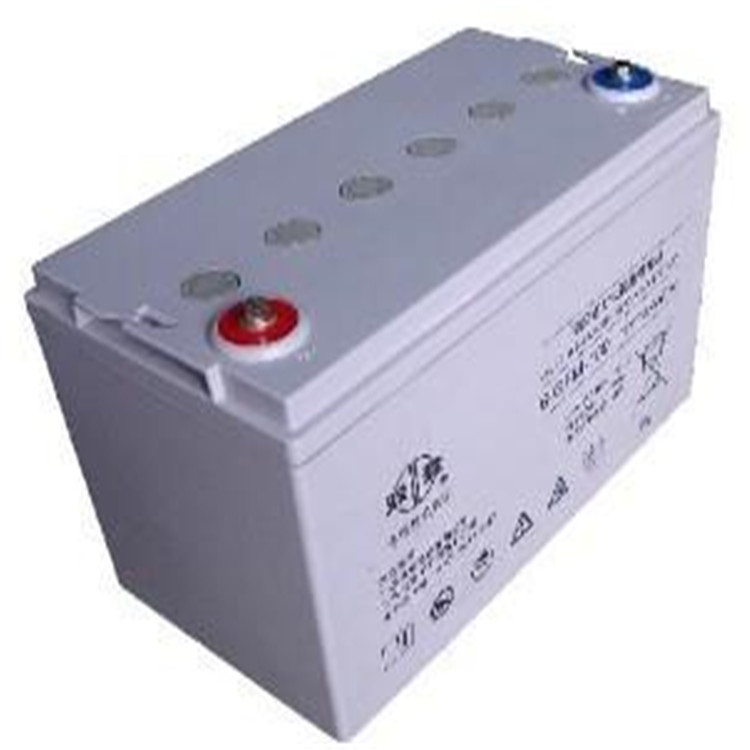 延安大容量雙登蓄電池出租 GFM-8002V800AH 當日發貨