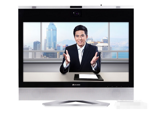 华为 DP300 视频会议 全国批发零售