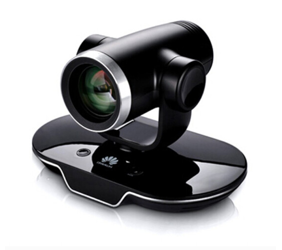VPC600系列高清摄像机 VPC600 VPC620 华为全线产品全国批发零售