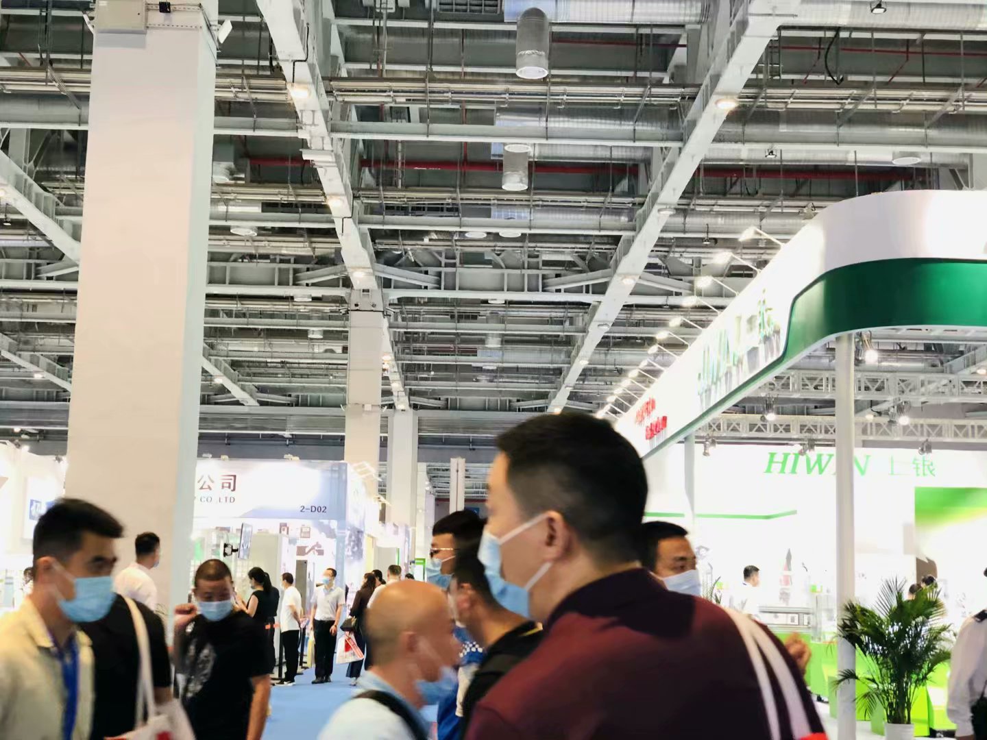 2024年上海国际广告技术设备展览会-上海国际广印展