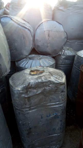 天津回收庫存食品添加劑公司化學再生