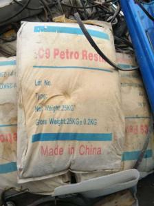 桂林回收過期食品添加劑公司再生利用