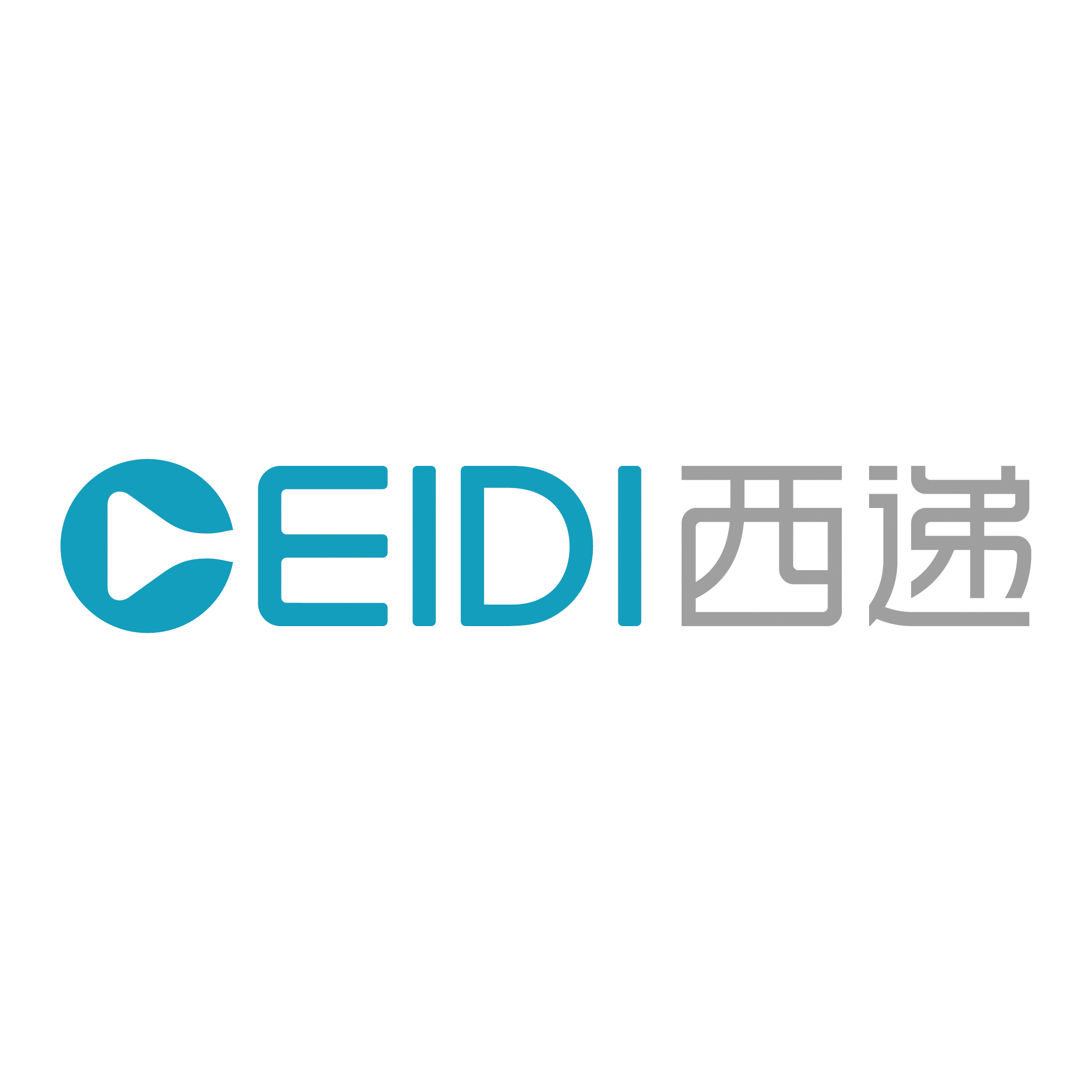 CEIDI百科：无尘室等级的分类和标准