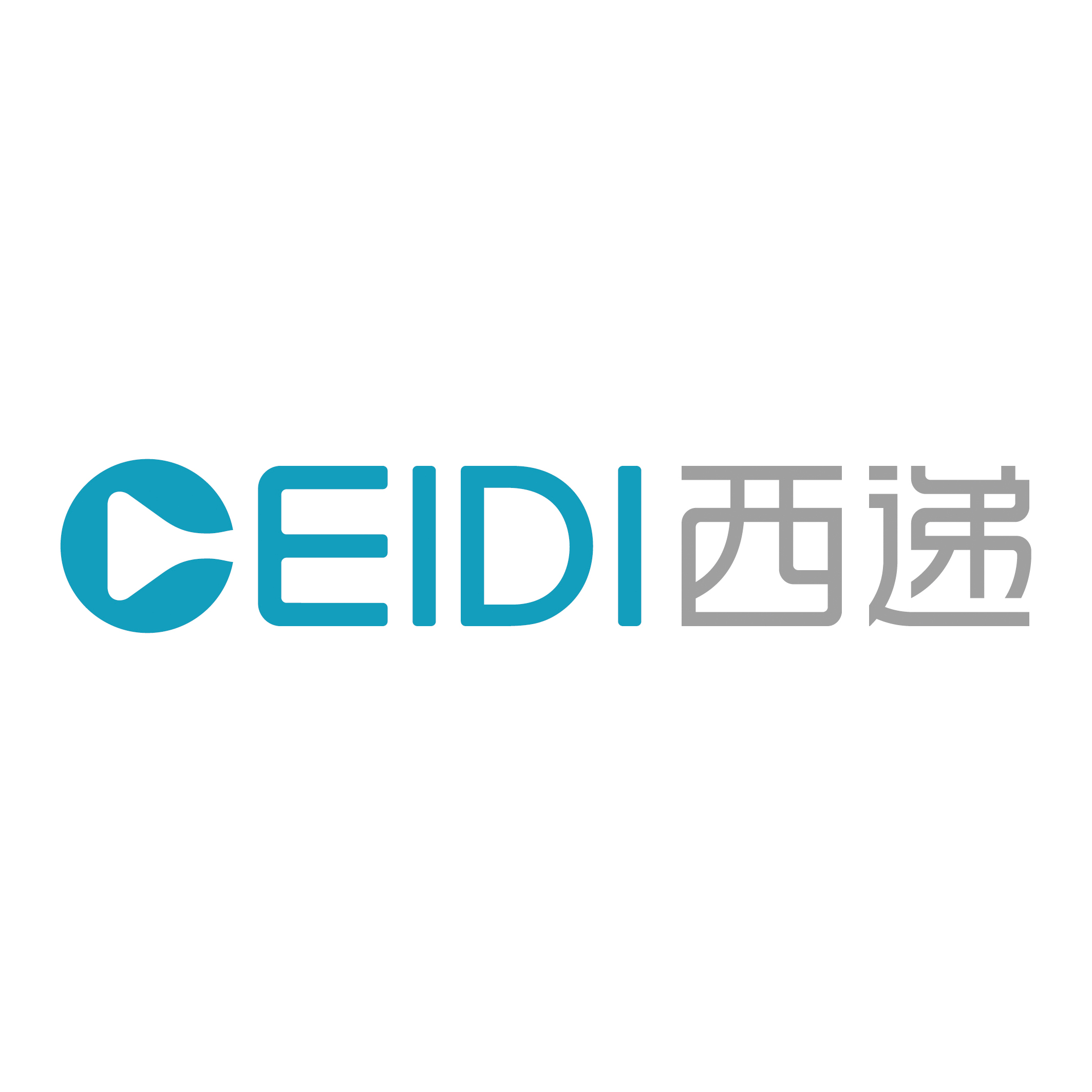 工业制造热加工厂房的装修设计要点 CEIDI西递