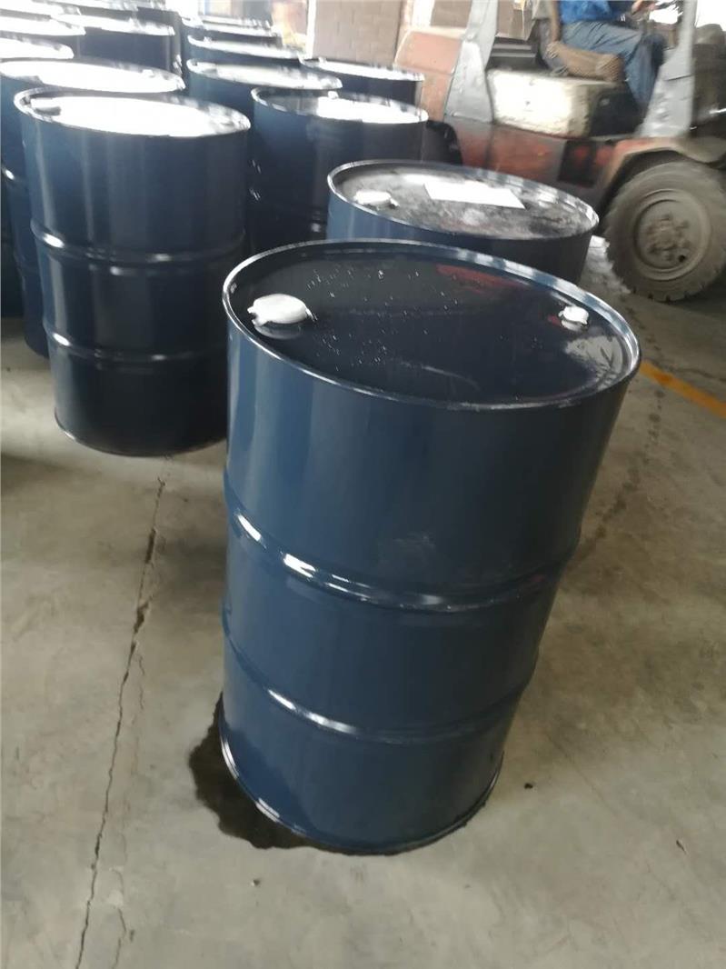 杭州进口增塑剂DINP供应商