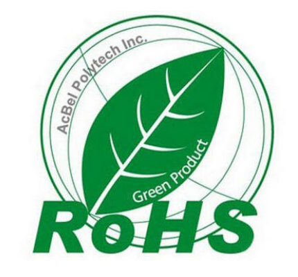 欧盟ROHS测试规定的有害物质含量限值及测试方法