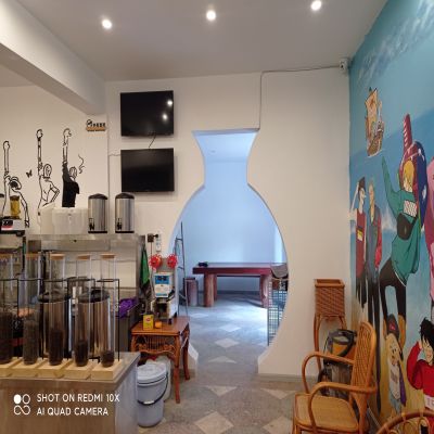 昆明酒店房屋檢測鑒定
