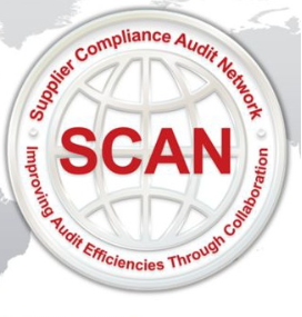 SCAN反恐验厂,有那些资料