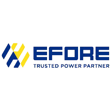 EFORE电源 ENEDO电源 ROAL电源MDP400-US12-SC (-PP) 开关电源