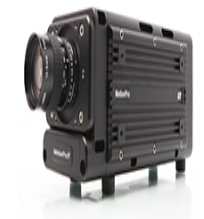 美国IDT工业相机，IDT高速相机，IDT高速摄像机，IDT超高速相机