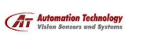 德国AUTOMATION TECHNOLOGY视觉传感器，AUTOMATION TECHNOLOGY三维传感器，AUTOMATION TECHNOLOGY 3D传感器/摄像机