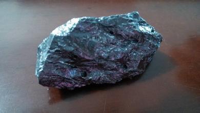 茂名赤铁矿 锰矿石检测 成分化验 贵金属含量检测