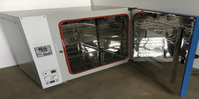 四川干燥烘箱干燥箱 客户至上 上海有丰科学仪器供应