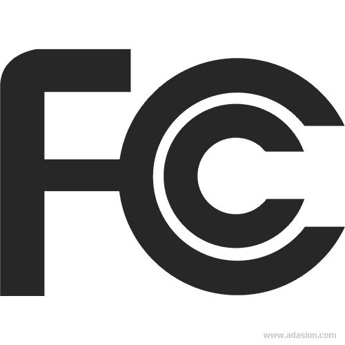 电子产出来美国办理FCC强制性认需要提供什么资料？