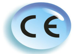 装订机CE认证咨询公司