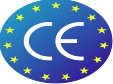 装订机CE-MD认证|装订机机械产品CE认证